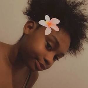 Meet your Posher, Jai